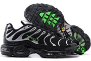 Nike Air Max TN 8909-387